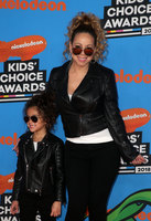 Mariah Carey Tank Top #3217421