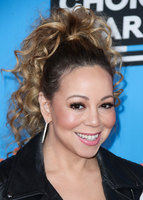 Mariah Carey hoodie #3217423