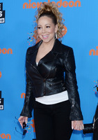 Mariah Carey Tank Top #3217425