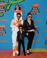 Mariah Carey t-shirt #3217426