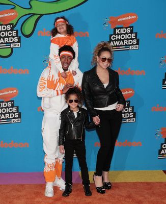 Mariah Carey posters