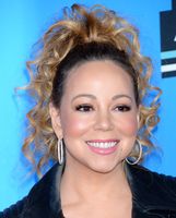 Mariah Carey hoodie #3217429