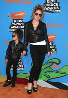 Mariah Carey longsleeve t-shirt #3217430