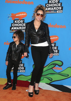 Mariah Carey posters