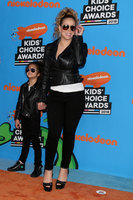 Mariah Carey hoodie #3217431