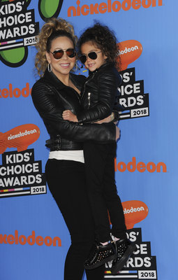 Mariah Carey posters