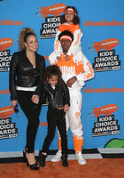 Mariah Carey t-shirt #3217433