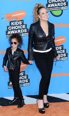 Mariah Carey posters