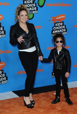 Mariah Carey posters