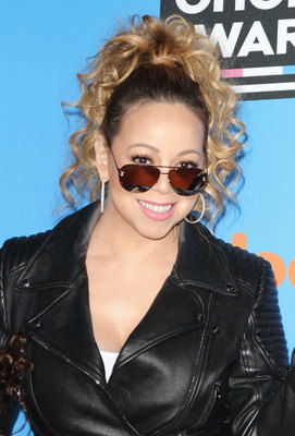 Mariah Carey posters