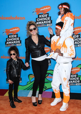 Mariah Carey posters