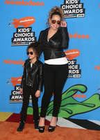 Mariah Carey longsleeve t-shirt #3217440