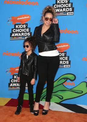 Mariah Carey posters