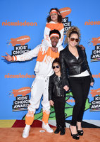 Mariah Carey longsleeve t-shirt #3217441