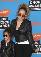 Mariah Carey longsleeve t-shirt #3217442