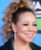 Mariah Carey t-shirt #3217443