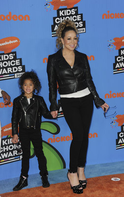 Mariah Carey posters