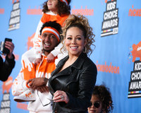 Mariah Carey t-shirt #3217445