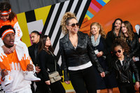 Mariah Carey longsleeve t-shirt #3217446