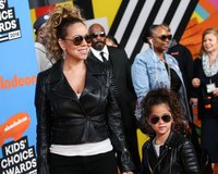 Mariah Carey hoodie #3217448