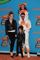 Mariah Carey t-shirt #3217451