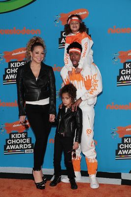 Mariah Carey posters