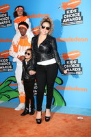 Mariah Carey longsleeve t-shirt #3217452