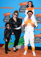 Mariah Carey t-shirt #3217453