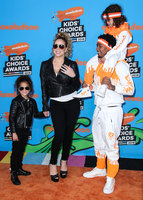 Mariah Carey t-shirt #3217454