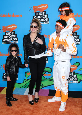 Mariah Carey posters