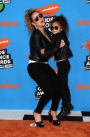 Mariah Carey mug #G1459553