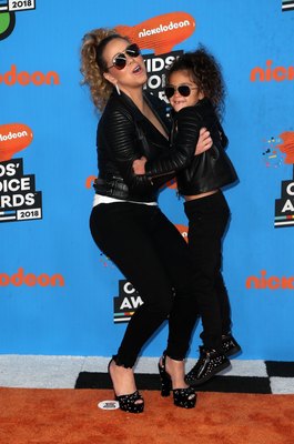 Mariah Carey posters