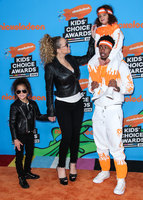 Mariah Carey hoodie #3217456