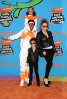 Mariah Carey hoodie #3217457