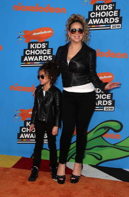 Mariah Carey posters