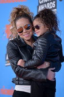 Mariah Carey hoodie #3217459