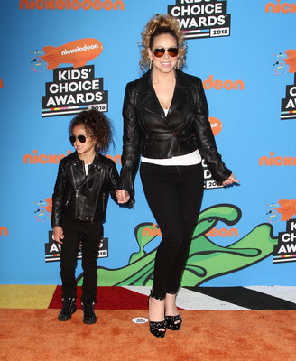 Mariah Carey posters