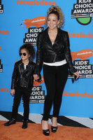 Mariah Carey hoodie #3217461