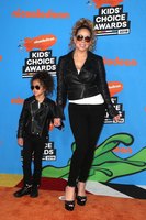 Mariah Carey hoodie #3217462