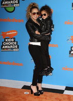 Mariah Carey hoodie #3217463