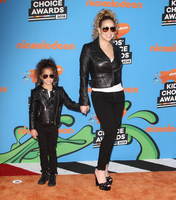 Mariah Carey hoodie #3217464