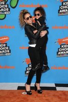 Mariah Carey hoodie #3217466