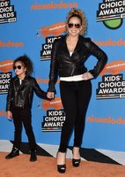 Mariah Carey hoodie #3217468