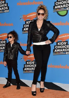 Mariah Carey posters