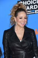 Mariah Carey hoodie #3217469