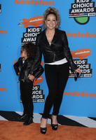 Mariah Carey hoodie #3217470