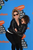 Mariah Carey hoodie #3217472