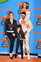 Mariah Carey hoodie #3217473