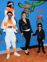 Mariah Carey hoodie #3217477