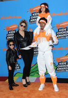 Mariah Carey hoodie #3217478